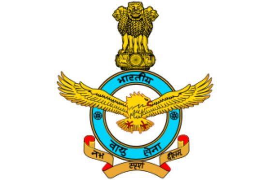 AFCAT Result 2025
