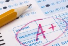rrb ntpc answer key 2025