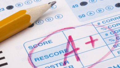 rrb ntpc answer key 2025