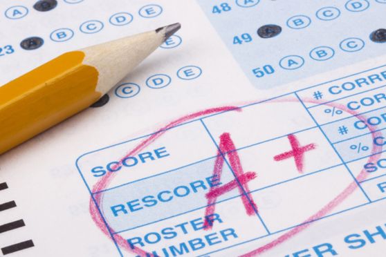 rrb ntpc answer key 2025