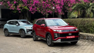 Hyundai Cars Price Cut 2025