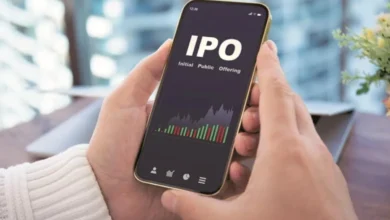 Urban Company और Physics Wallah IPO
