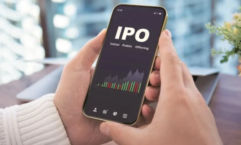 Urban Company और Physics Wallah IPO
