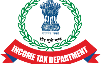 Income Tax Portal