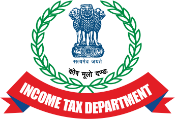 Income Tax Portal