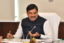 मध्यप्रदेश सेवा पर्व 2025