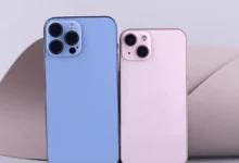 iphone 12 price features specifications
