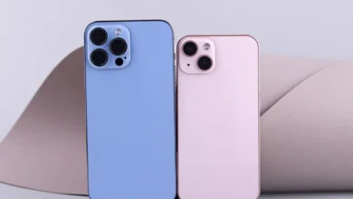 iphone 12 price features specifications