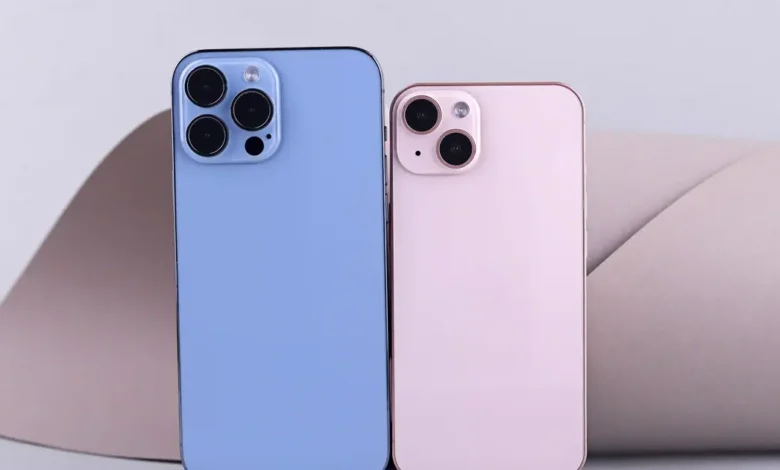 iphone 12 price features specifications