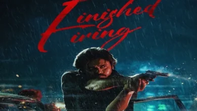OG Movie Review