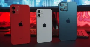 iphone 12 price features specifications