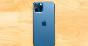 iphone 12 price features specifications