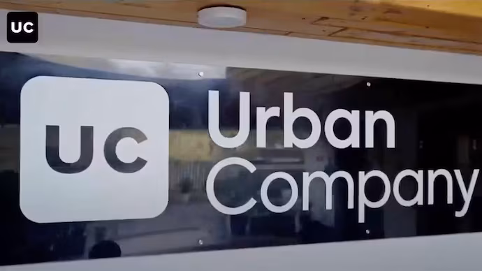 Urban Company IPO 2025