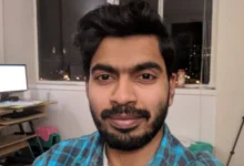 मोहम्मद निज़ामुद्दीन - अमेरिका में भारतीय की मौत