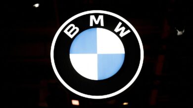 BMW India