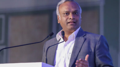 प्रियंक खरगे