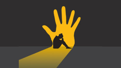 Durgapur Medical Student Gangrape