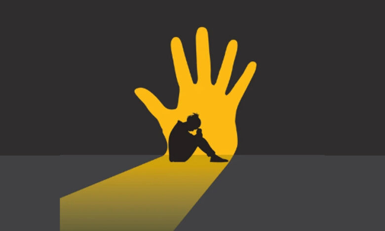 Durgapur Medical Student Gangrape