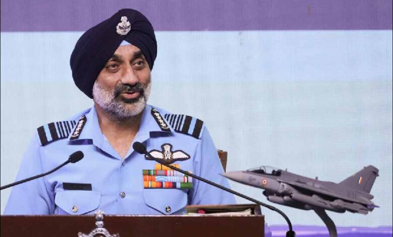 Operation Sindoor news