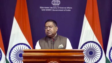 India-US-Russia Oil Trade Update 2025