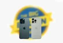 Apple Iphone 16 Pro Price Drop