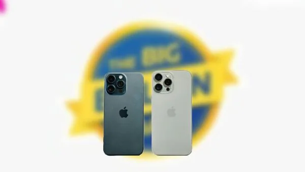 Apple Iphone 16 Pro Price Drop