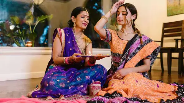 अहोई अष्टमी व्रत