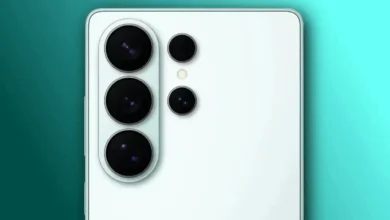 Samsung Galaxy S26 Ultra