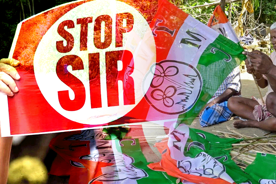 दंकुनी में तीसरी मौत