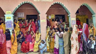 Bihar Exit Poll 2025