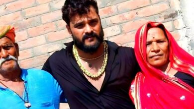 Khesari Lal Yadav Biography & Election Update