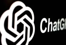 Prolific Humaine Study