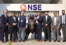 Sudeep Pharma IPO Listing