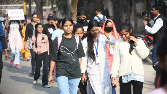 IBPS Clerk Prelims Result 2025