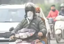 GRAP 3 दिल्ली प्रदूषण संकट