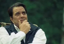 Dharmendra Health Update