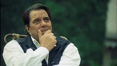 Dharmendra Health Update