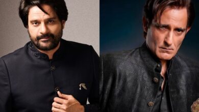 Drishyam 3 Cast Update