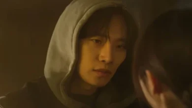 Cashero release date