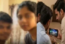 19 Minute Viral Video