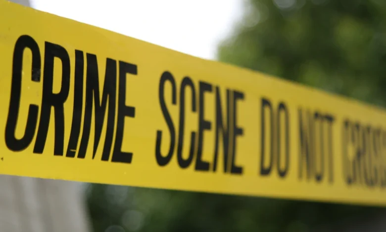 Indian student stabbed in England