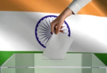 Kerala local body election results 2025