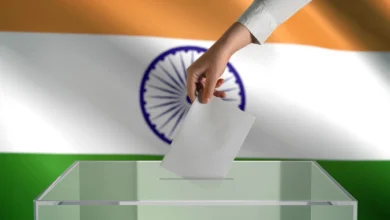 Kerala local body election results 2025