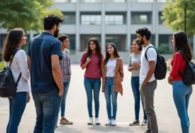 Rajasthan Patwari Result 2025