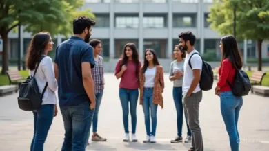 Rajasthan Patwari Result 2025