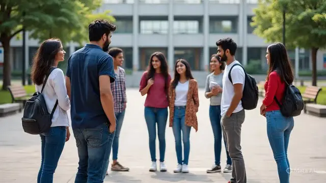 Rajasthan Patwari Result 2025