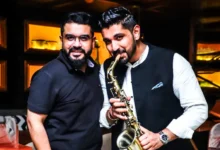 Luthra Brothers Fraud