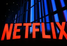 Netflix Warner Bros Deal