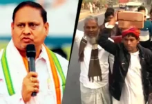 Babri Masjid Anniversary Bengal Tension