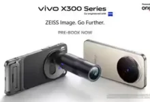 Vivo X300 and X300 Pro Launch
